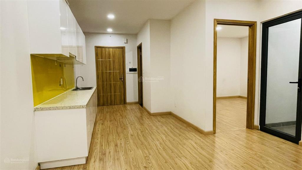 Cho thuê ch 2pn, 70m2 giá tốt chỉ với 8triệu tại saigonhomes, bình tân, hcm