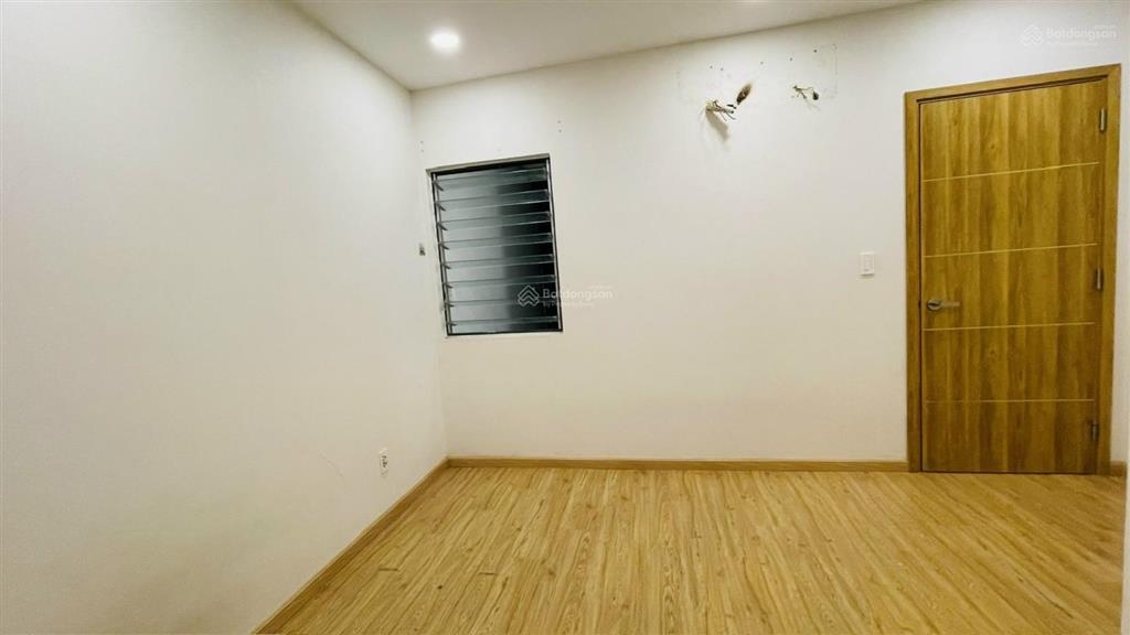 Cho thuê ch 2pn, 70m2 giá tốt chỉ với 8triệu tại saigonhomes, bình tân, hcm