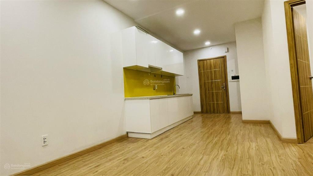 Cho thuê ch 2pn, 70m2 giá tốt chỉ với 8triệu tại saigonhomes, bình tân, hcm