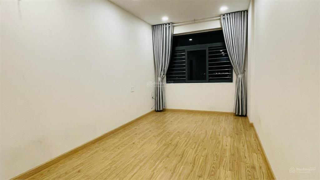 Cho thuê ch 2pn, 70m2 giá tốt chỉ với 8triệu tại saigonhomes, bình tân, hcm