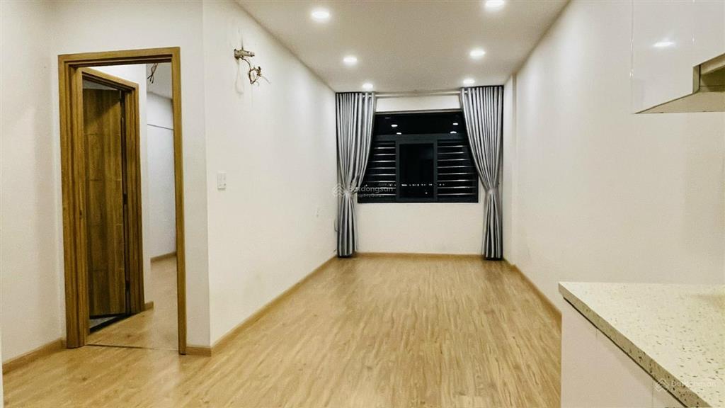 Cho thuê ch 2pn, 70m2 giá tốt chỉ với 8triệu tại saigonhomes, bình tân, hcm