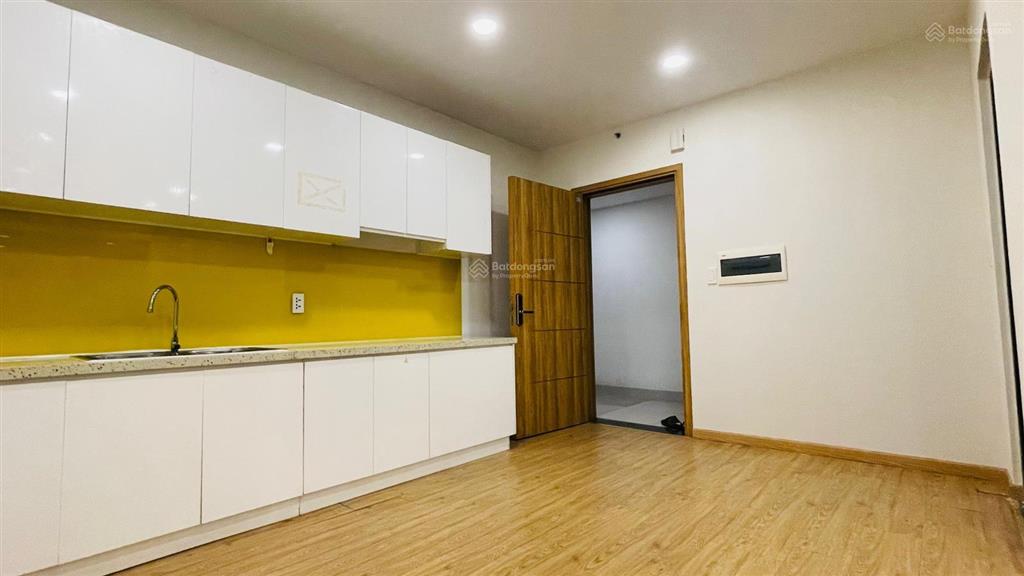 Chính chủ bán gấp! căn 3pn 80m2 saigonhomes bình tân  nhà mới đẹp như hình