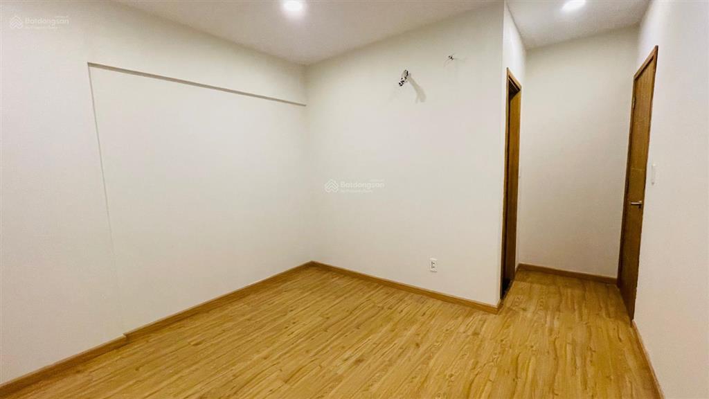 Chính chủ bán gấp! căn 3pn 80m2 saigonhomes bình tân  nhà mới đẹp như hình