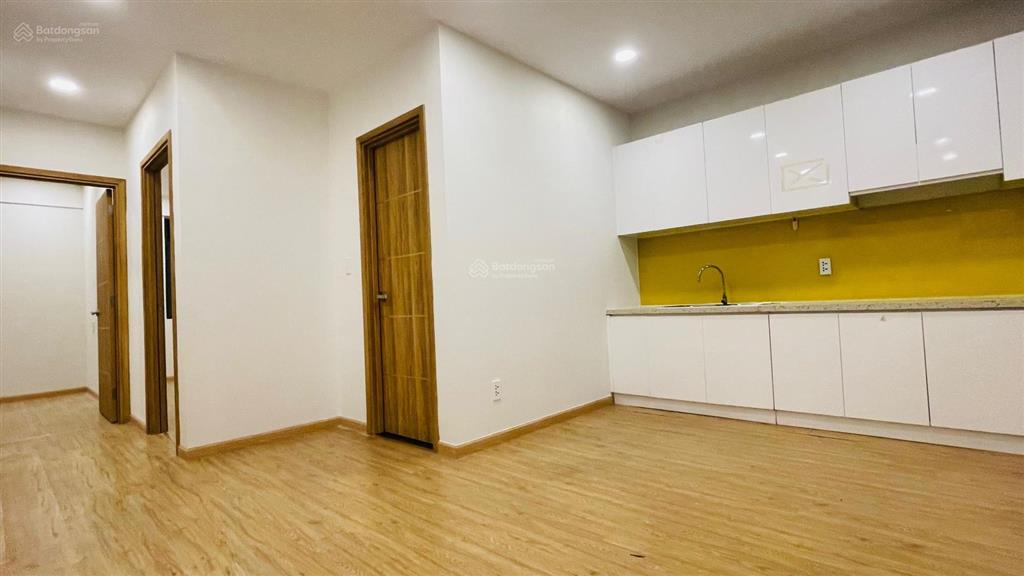 Chính chủ bán gấp! căn 3pn 80m2 saigonhomes bình tân  nhà mới đẹp như hình