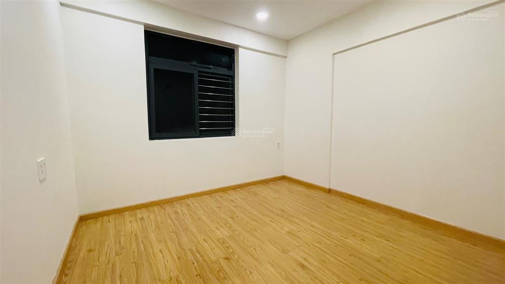 Chính chủ bán gấp! căn 3pn 80m2 saigonhomes bình tân  nhà mới đẹp như hình