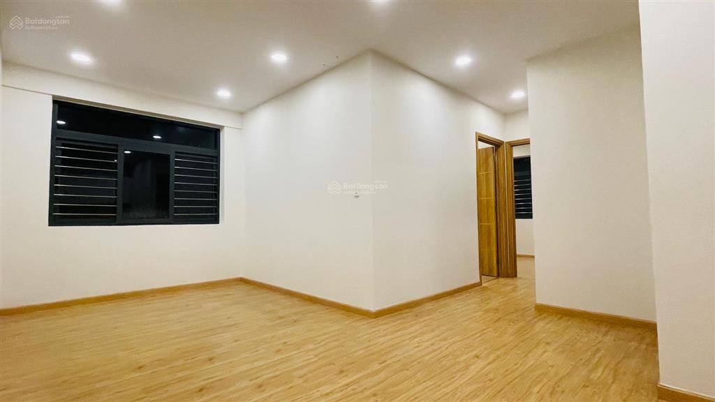 Chính chủ bán gấp! căn 3pn 80m2 saigonhomes bình tân  nhà mới đẹp như hình