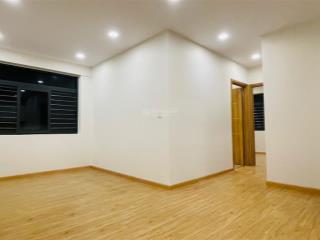 Chính chủ bán gấp! căn 3pn 80m2 saigonhomes bình tân  nhà mới đẹp như hình