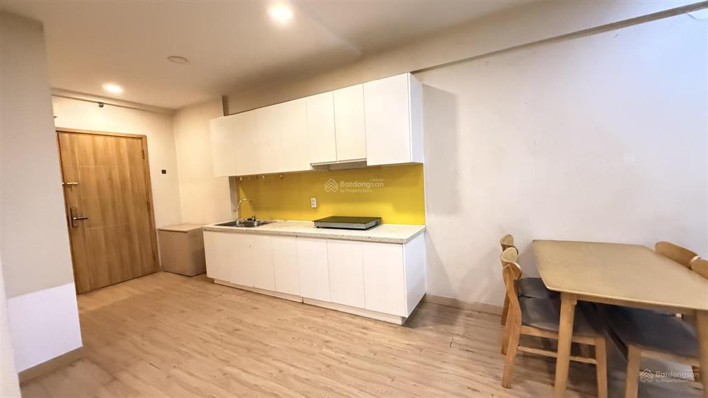 Cho thuê căn 2pn 70m2 full nội thất căn hộ saigonhomes  giá 8.5tr/th  ở liền