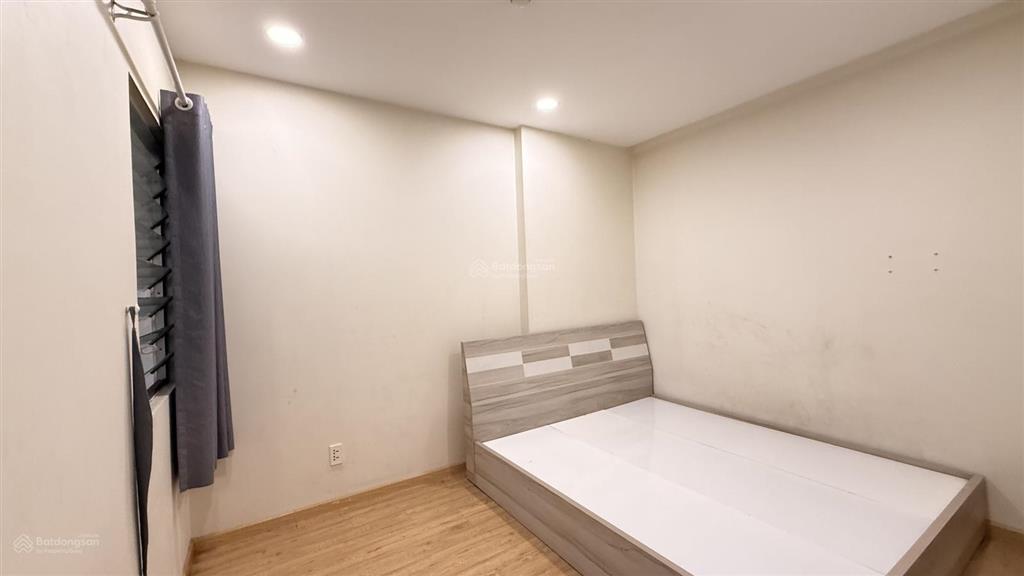 Cho thuê căn 2pn 70m2 full nội thất căn hộ saigonhomes  giá 8.5tr/th  ở liền