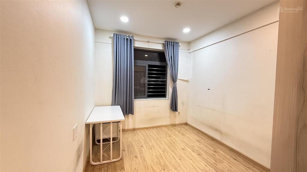 Cho thuê căn 2pn 70m2 full nội thất căn hộ saigonhomes  giá 8.5tr/th  ở liền