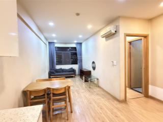 Cho thuê căn 2pn 70m2 full nội thất căn hộ saigonhomes  giá 8.5tr/th  ở liền