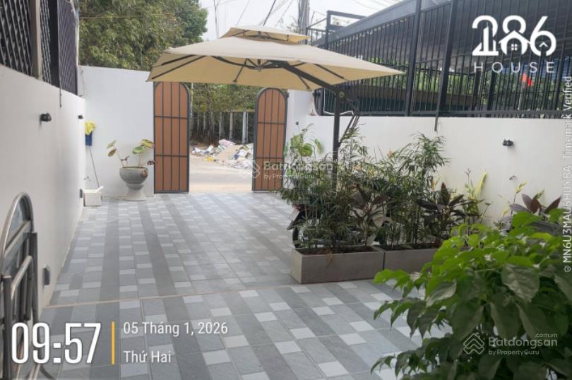 Sở hữu nhà dx 64 chỉ với 700 triệu