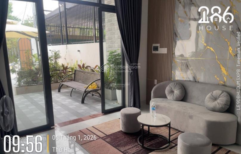 Sở hữu nhà dx 64 chỉ với 700 triệu