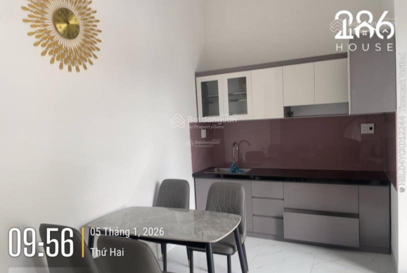 Sở hữu nhà dx 64 chỉ với 700 triệu