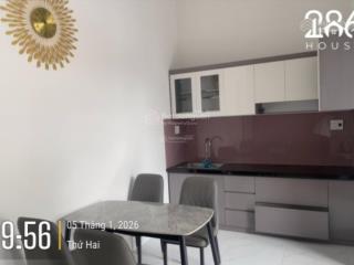 Sở hữu nhà dx 64 chỉ với 700 triệu