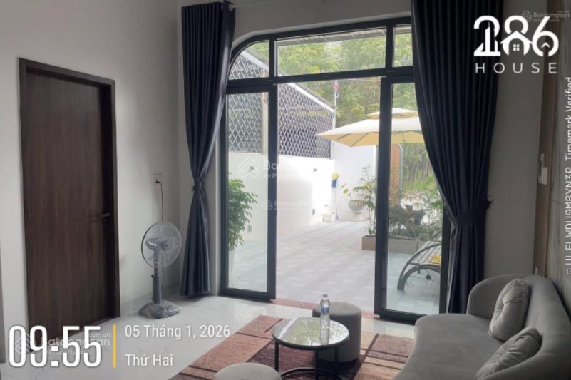 Sở hữu nhà dx 64 chỉ với 700 triệu