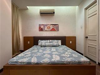 Bán căn hộ bộ công ăn quận 2, 2 pn, giá 4.5 tỷ