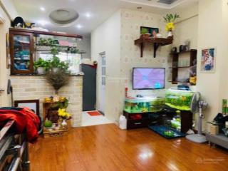 Bán căn hộ an phúc quận 2, nhà đẹp, 2pn, giá 3.5 tỷ