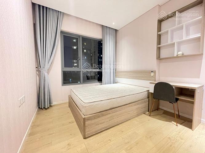 Bán căn hộ chung cư bình khánh( đức khải) quận 2 dt 57m2, 2pn, 2wc căn góc view thoáng mát.
