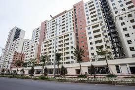Bán căn hộ chung cư bình khánh( đức khải) quận 2 dt 57m2, 2pn, 2wc căn góc view thoáng mát.