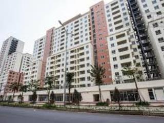 Bán căn hộ chung cư bình khánh( đức khải) quận 2 dt 57m2, 2pn, 2wc căn góc view thoáng mát.
