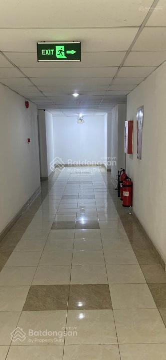 Bán căn hộ chung cư bình khánh( đức khải) quận 2 dt 57m2, 2pn, 2wc căn góc view thoáng mát.