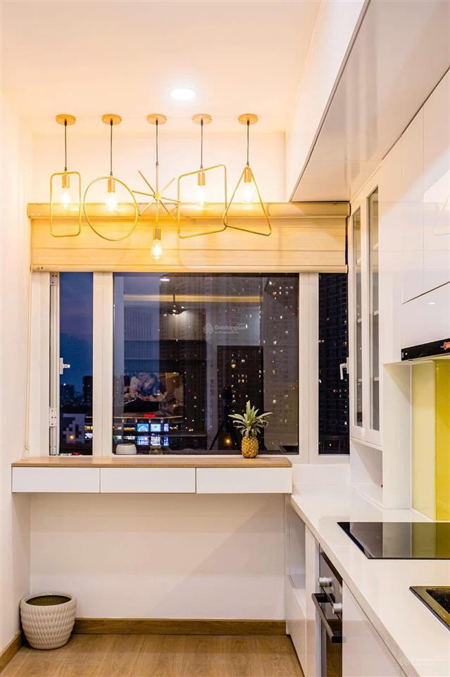 Chính chủ bán căn góc an lộc q2 2pn, 62m2. nhà đẹp lung linh. sổ hồng sẵn, giá thật 3,850 tỷ.