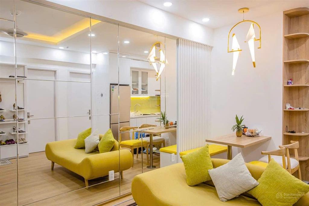 Chính chủ bán căn góc an lộc q2 2pn, 62m2. nhà đẹp lung linh. sổ hồng sẵn, giá thật 3,850 tỷ.