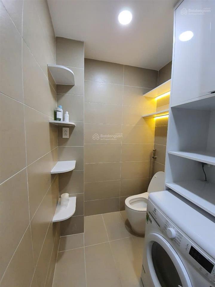 Chính chủ bán căn góc an lộc q2 2pn, 62m2. nhà đẹp lung linh. sổ hồng sẵn, giá thật 3,850 tỷ.