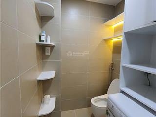 Chính chủ bán căn góc an lộc q2 2pn, 62m2. nhà đẹp lung linh. sổ hồng sẵn, giá thật 3,850 tỷ.
