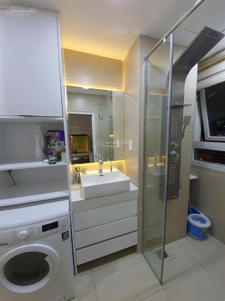 Chính chủ bán căn góc an lộc q2 2pn, 62m2. nhà đẹp lung linh. sổ hồng sẵn, giá thật 3,850 tỷ.