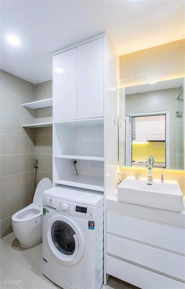 Chính chủ bán căn góc an lộc q2 2pn, 62m2. nhà đẹp lung linh. sổ hồng sẵn, giá thật 3,850 tỷ.
