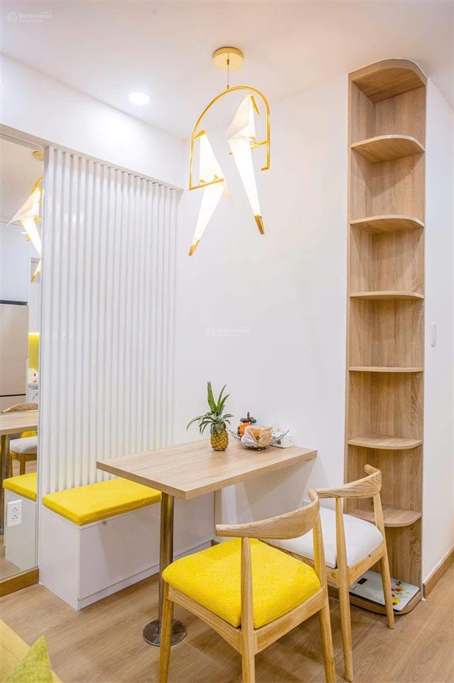 Chính chủ bán căn góc an lộc q2 2pn, 62m2. nhà đẹp lung linh. sổ hồng sẵn, giá thật 3,850 tỷ.