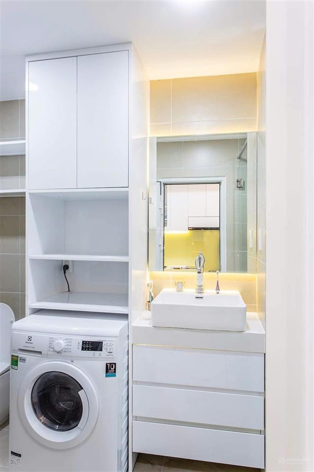 Chính chủ bán căn góc an lộc q2 2pn, 62m2. nhà đẹp lung linh. sổ hồng sẵn, giá thật 3,850 tỷ.
