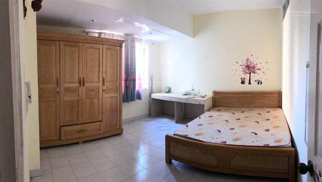 Bán căn hộ an lộc quận 2. 2pn. 62m2, sổ hồng. giá 3.4 tỷ giá thật không ảo