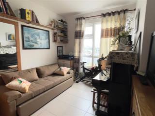 Bán căn hộ 3pn an khang q2, 106m², hàng hiếm, view đông nam, 7,5 tỷ