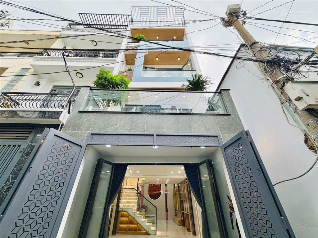 Nhà xây mới. giá cực rẻ . có giá tốt khi khách làm việc bên em . 0937 936 *** mr ngân