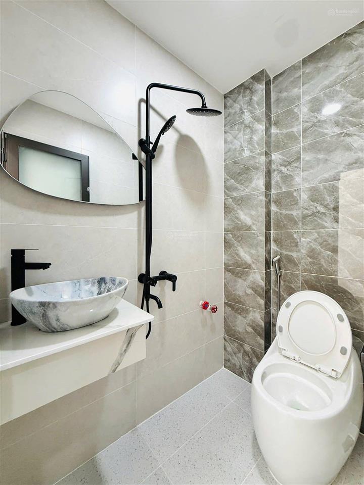 Nhà xây mới. giá cực rẻ . có giá tốt khi khách làm việc bên em . 0937 936 *** mr ngân