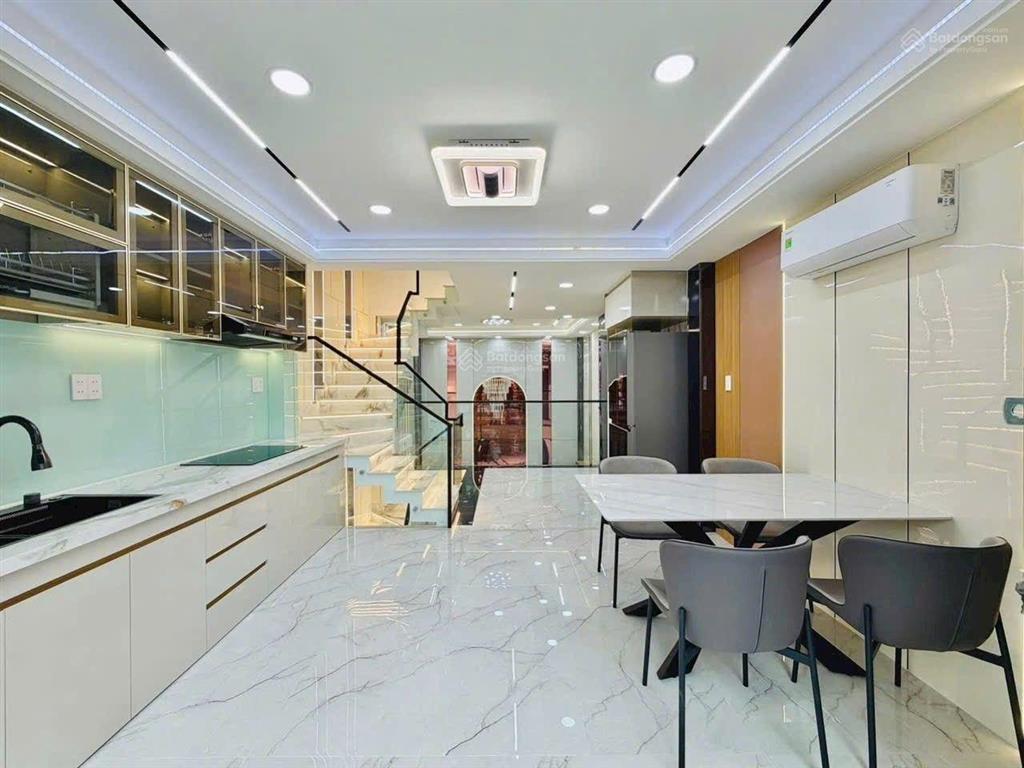 Nhà xây mới. giá cực rẻ . có giá tốt khi khách làm việc bên em . 0937 936 *** mr ngân