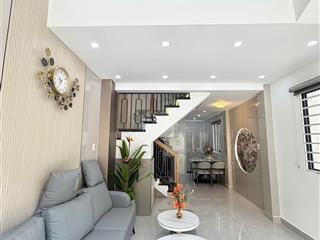 Hàng đẹp. giá tốt. hẻm xe tải 1 trục cống lở, p15, tân bình.  0937 936 *** mr ngân