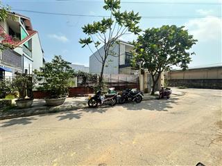 Bán đất nền kqh vịnh môc, thanh thủy, huế