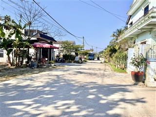 Đất nên kqh thạch căn, phú dương gần chợ nọ 1km cần bán