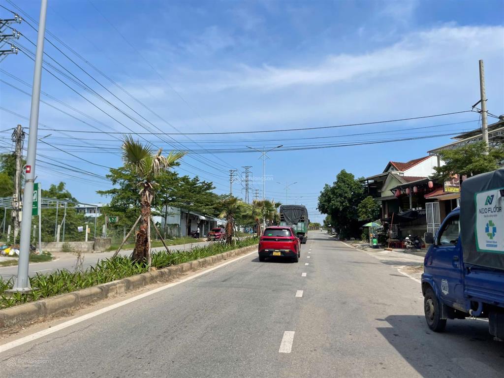 Siêu phẩm mặt tiền trưng nữ vương view hồ điều hòa phùng quán