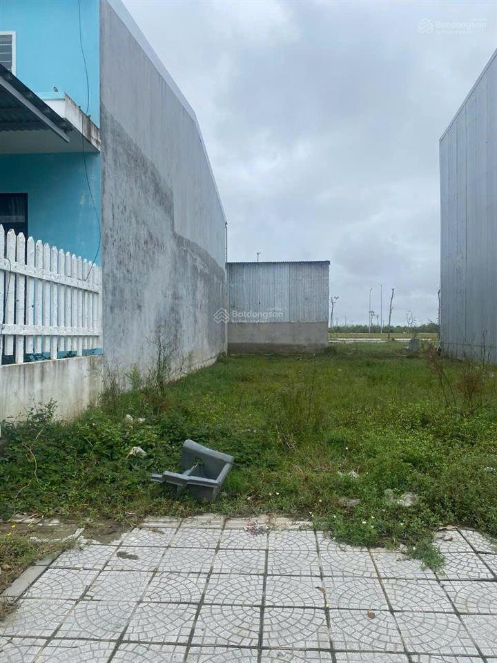 Đất nền hương sơ kv1 giá chỉ 1ty800 100m2 hướng nam