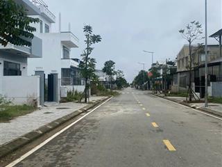 Đất nền hương sơ kv1 giá chỉ 1ty800 100m2 hướng nam