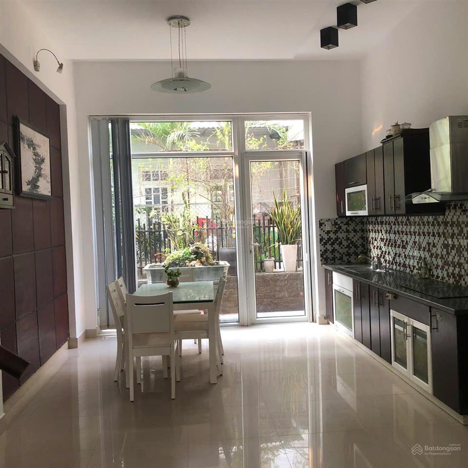 Nhà phố an cựu city huế view công viên hướng nam cần bán