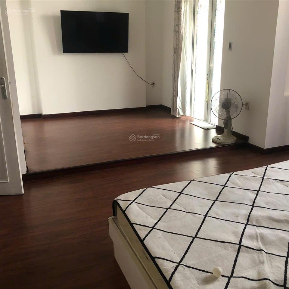 Nhà phố an cựu city huế view công viên hướng nam cần bán