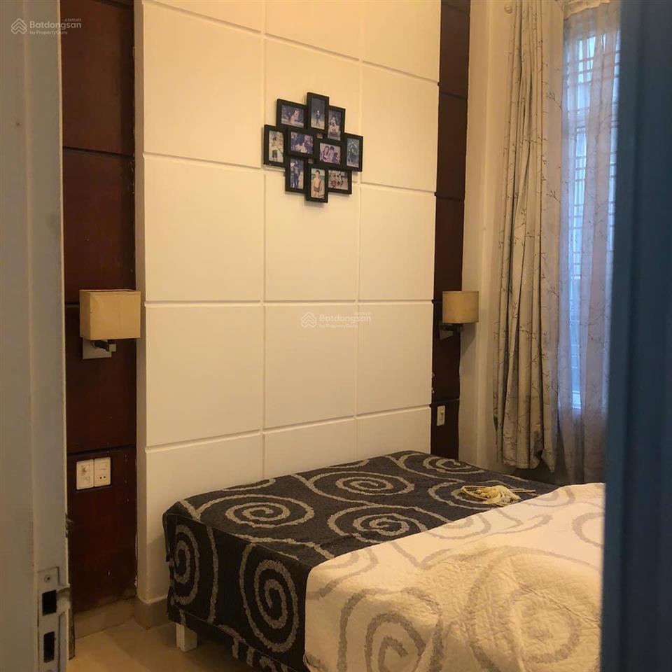 Nhà phố an cựu city huế view công viên hướng nam cần bán