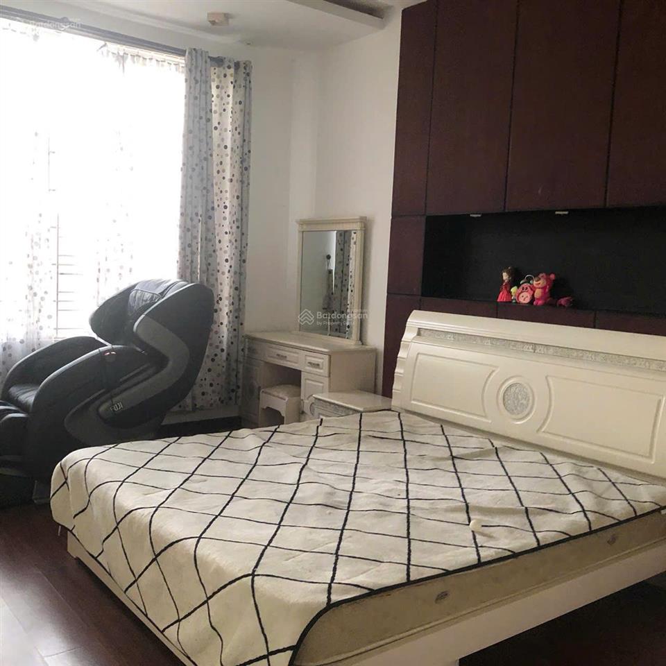 Nhà phố an cựu city huế view công viên hướng nam cần bán