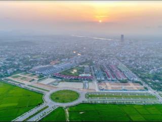 Siêu phẩm shophouse an cựu city cạnh ngân hàng viettinbank cần tìm chủ mới